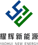 Shangqiu Yaohui New Energy Technology Co., Ltd.