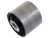 Suspension Bushing Differential Mount:33 17 6 751 808